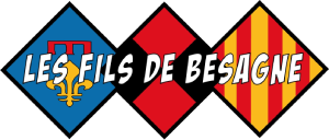 Les Fils de Besagne