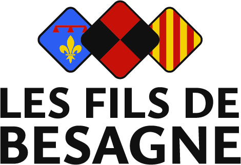 Les Fils de Besagne