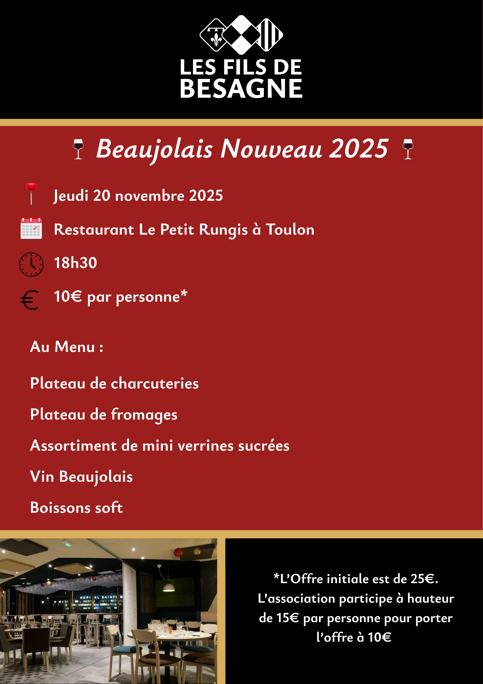 Plaquette Partenaire (3)